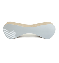 Afbeelding in Gallery-weergave laden, MyKotty VIGO Grijs