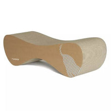 Afbeelding in Gallery-weergave laden, MyKotty VIGO Bruin
