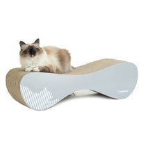 Afbeelding in Gallery-weergave laden, MyKotty VIGO Grijs
